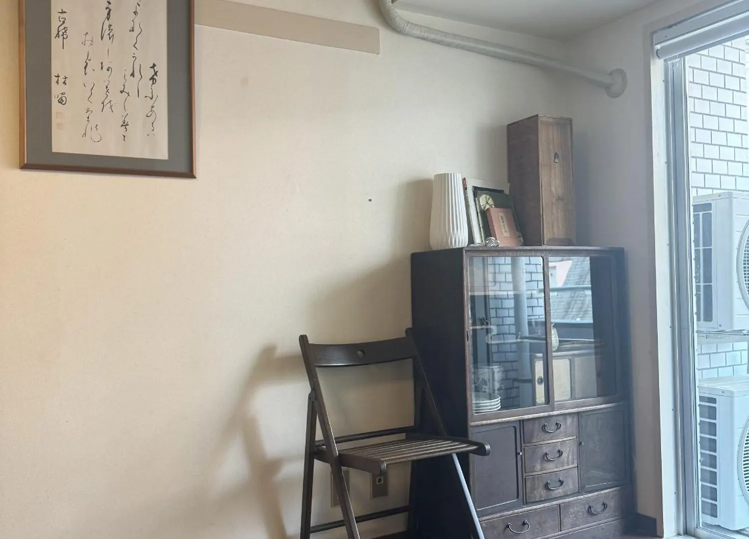 Nishi-Ikebukuro 3 Apartment Tokyo